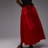 Topshop Skirt