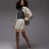 Topshop Skirt