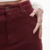 Topshop Skirt