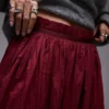 Topshop Skirt