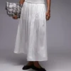 Topshop Skirt
