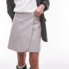 Topshop Skirt