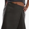 Topshop Skirt