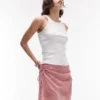 Topshop Skirt