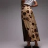 Topshop Skirt