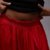 Topshop Skirt