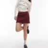 Topshop Skirt