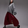 Topshop Skirt