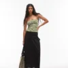 Topshop Skirt