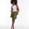 Topshop Skirt
