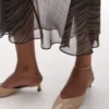 Topshop Skirt