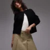 Topshop Skirt
