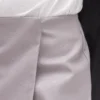Topshop Skirt