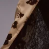 Topshop Skirt