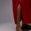 Topshop Skirt