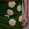 Topshop Skirt