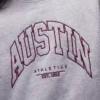 Topshop Sweatshirt