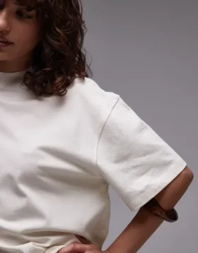 Topshop T-Shirt