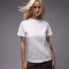 Topshop T-Shirt