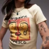 Topshop T-Shirt