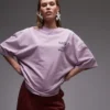 Topshop T-Shirt
