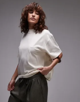 Topshop T-Shirt