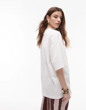 Topshop T-Shirt