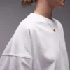 Topshop T-Shirt