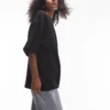 Topshop T-Shirt