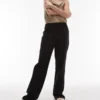 Topshop Tailored Trousers