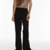 Topshop Tailored Trousers