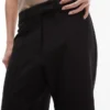 Topshop Tailored Trousers