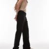 Topshop Tailored Trousers