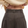 Topshop Tailored Trousers