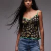 Topshop Top