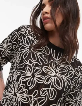 Topshop Top