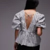 Topshop Top