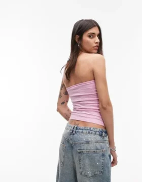 Topshop Top