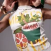 Topshop Top
