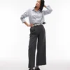 Topshop Trousers