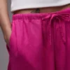 Topshop Trousers