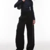 Topshop Trousers