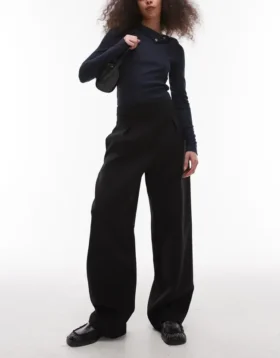 Topshop Trousers