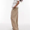 Topshop Trousers