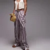 Topshop Trousers