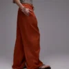 Topshop Trousers