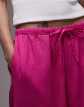 Topshop Trousers