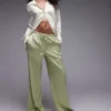 Topshop Trousers