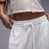 Topshop Trousers