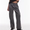 Topshop Trousers